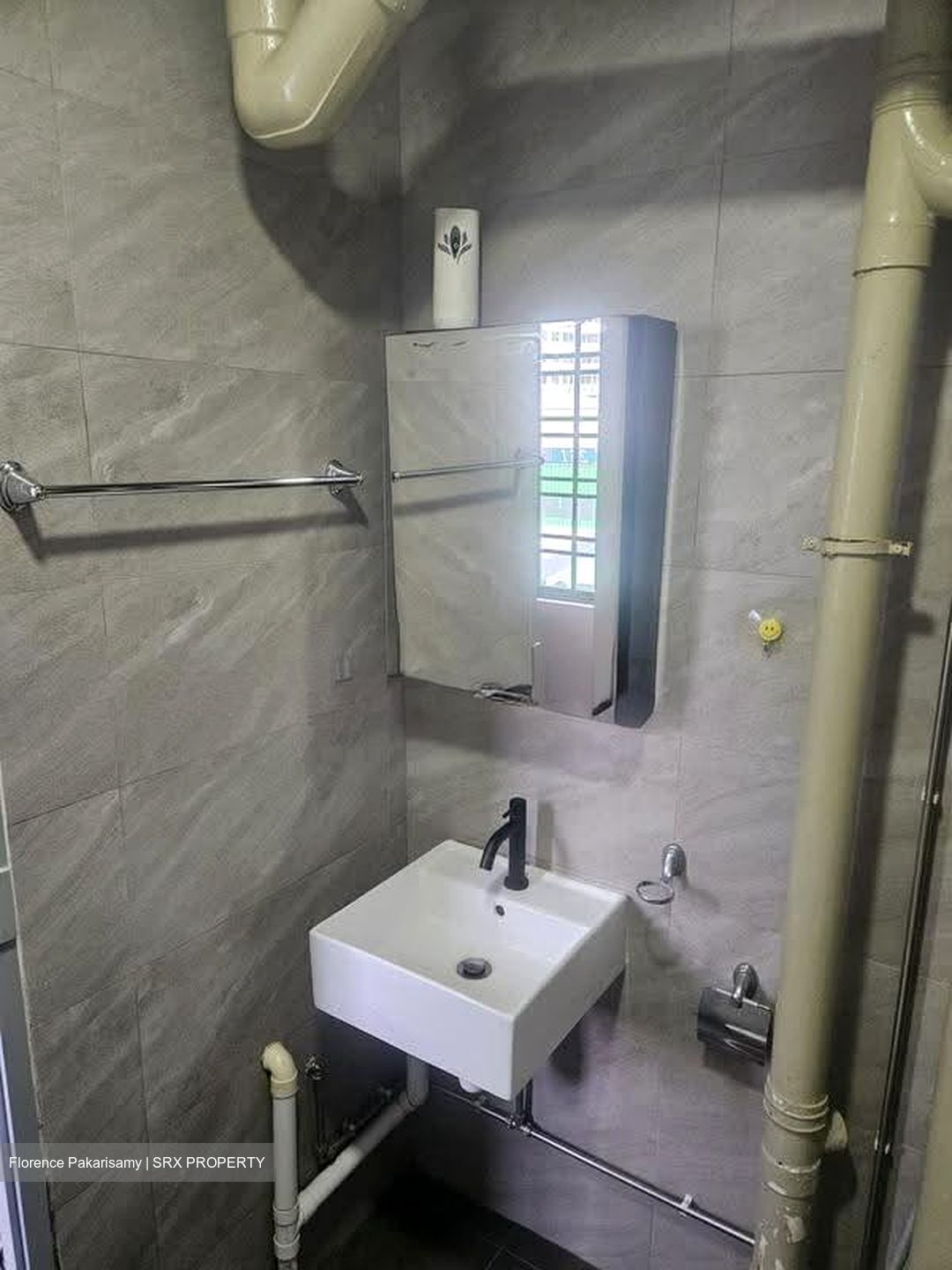 Blk 250 Yishun Sunshine (Yishun), HDB 4 Rooms #616955691